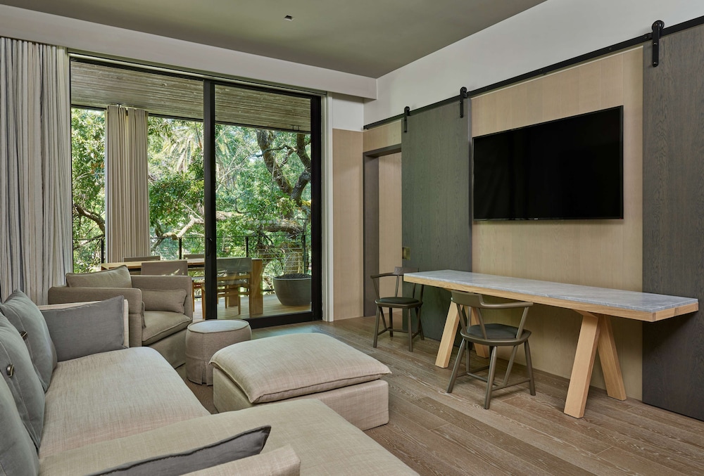 Alila Napa Valley 37/77