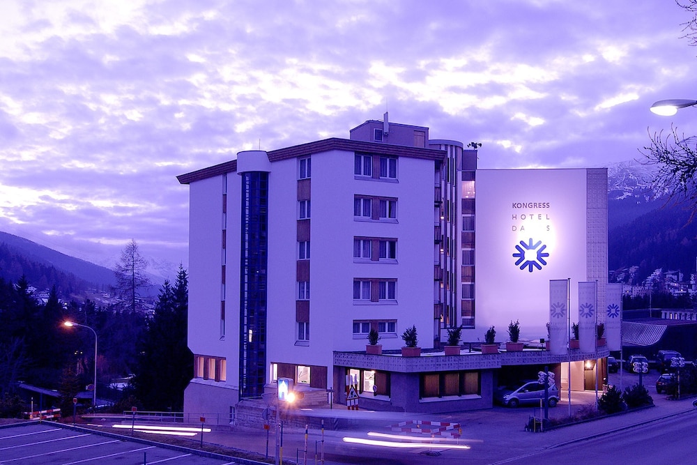 Kongress 3/50