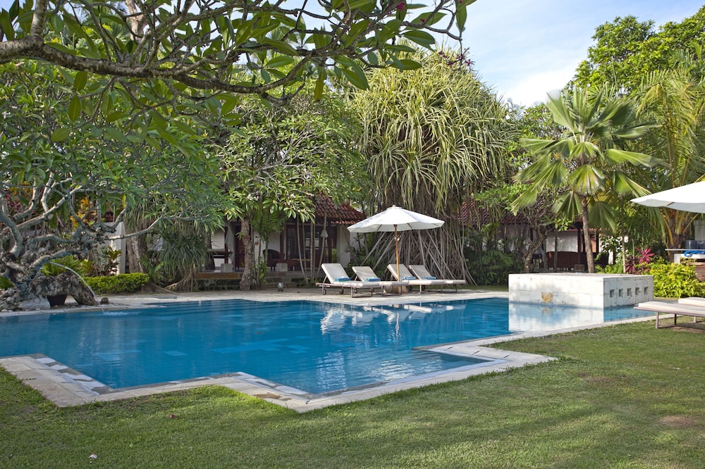 Natah Bale Villas 49/53