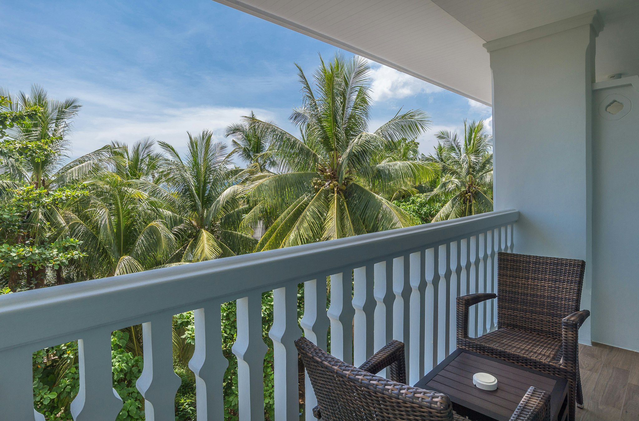 Centara Ao Nang Beach Resort and Spa Krabi 7/50