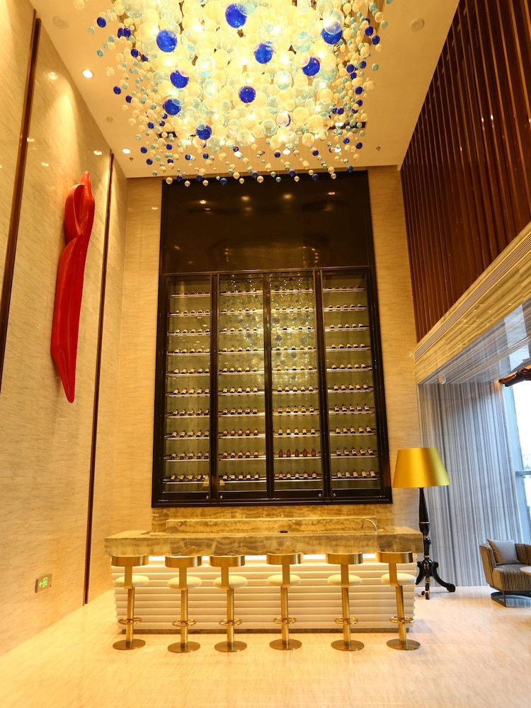 Mercure Panjin 30/58