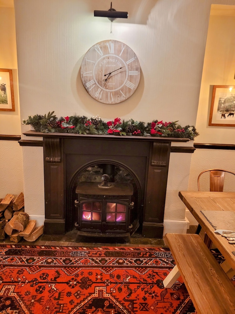 Wheal Tor Hotel - Guest House 4/50