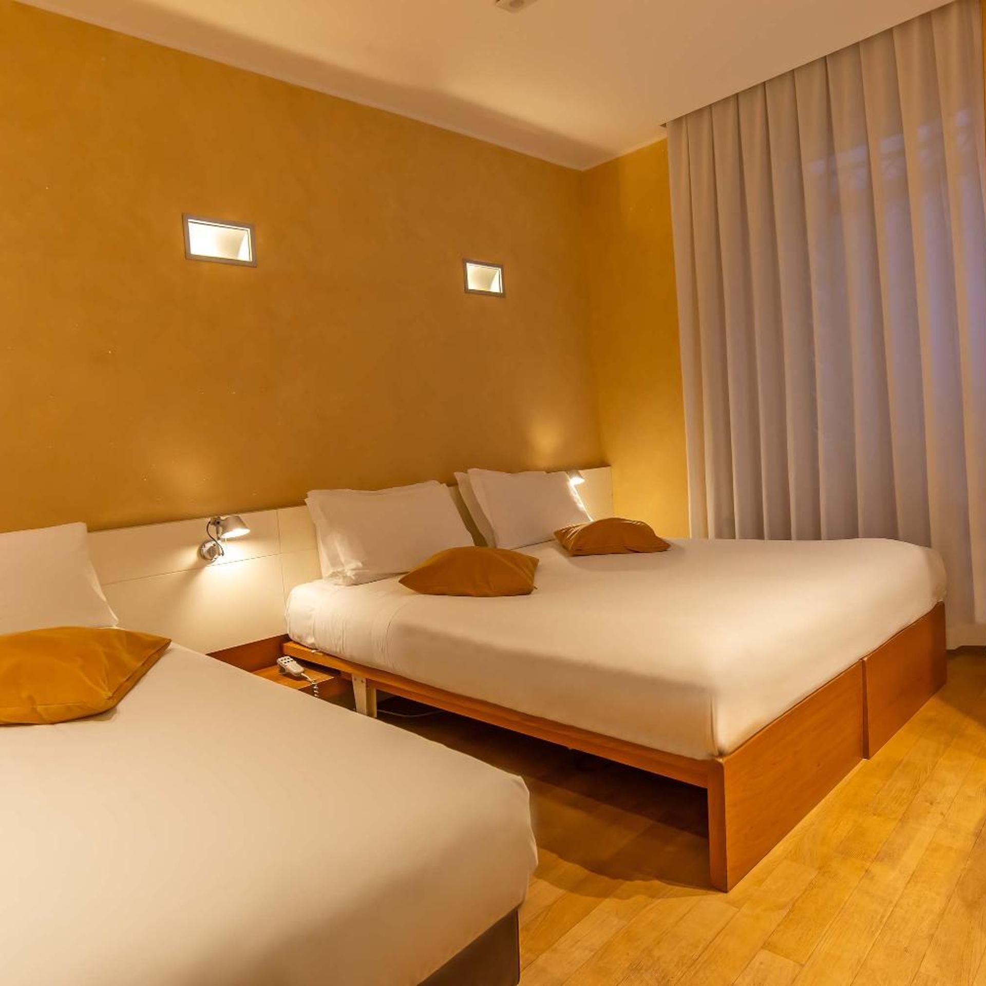 White Hotel