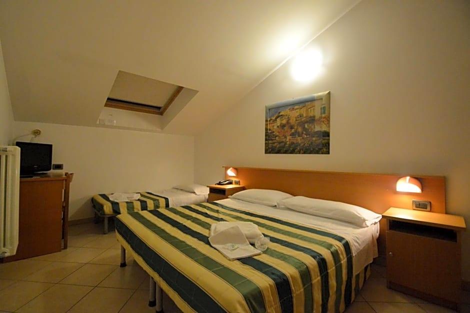 Hotel Villa Ada 23/50