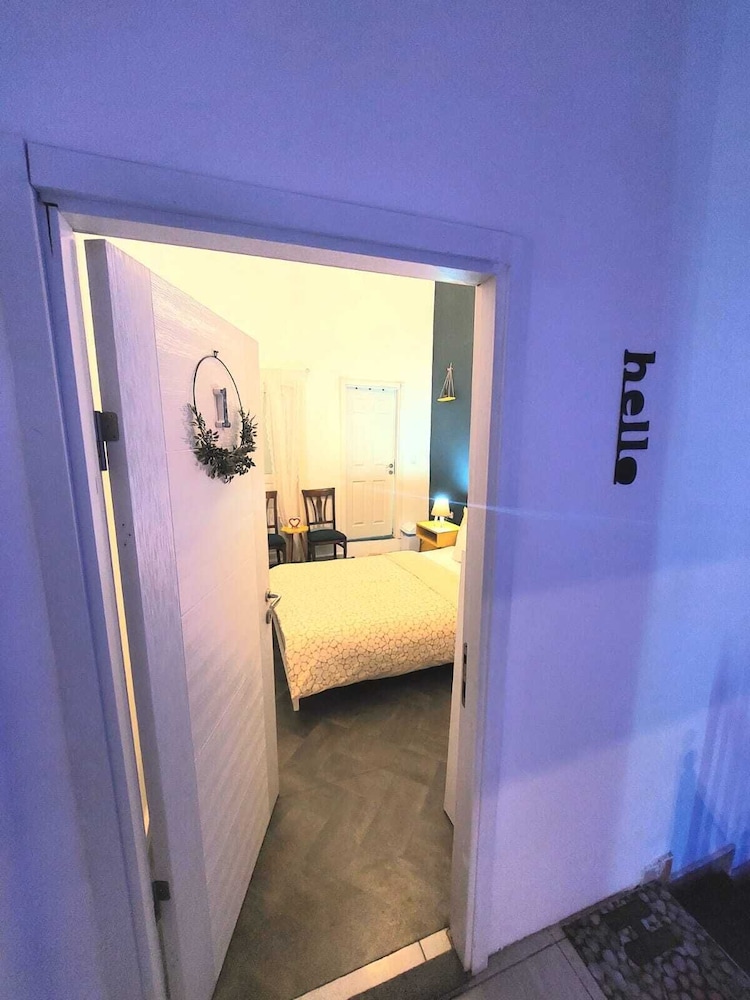 La Bella Suites Beyoglu 9/50
