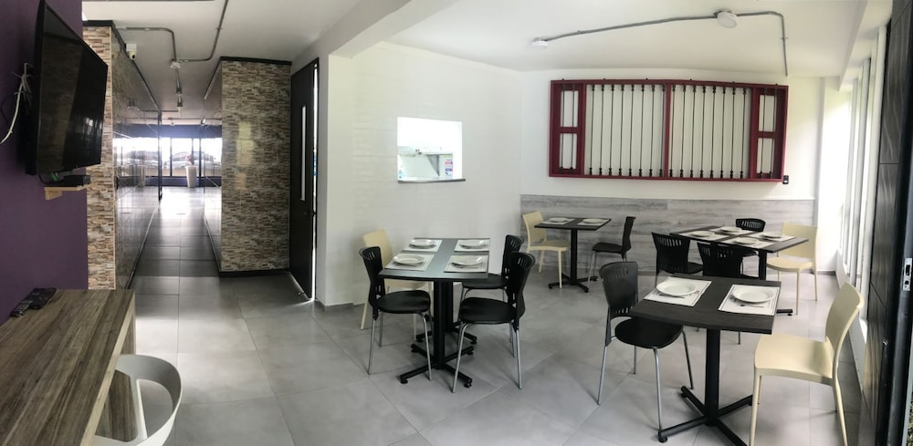 Posada La Marinera 47/63