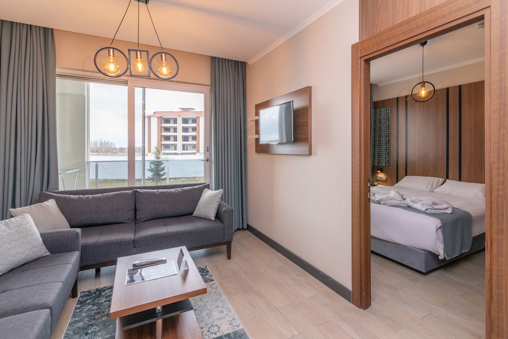 Aforia Thermal Residences 11/50