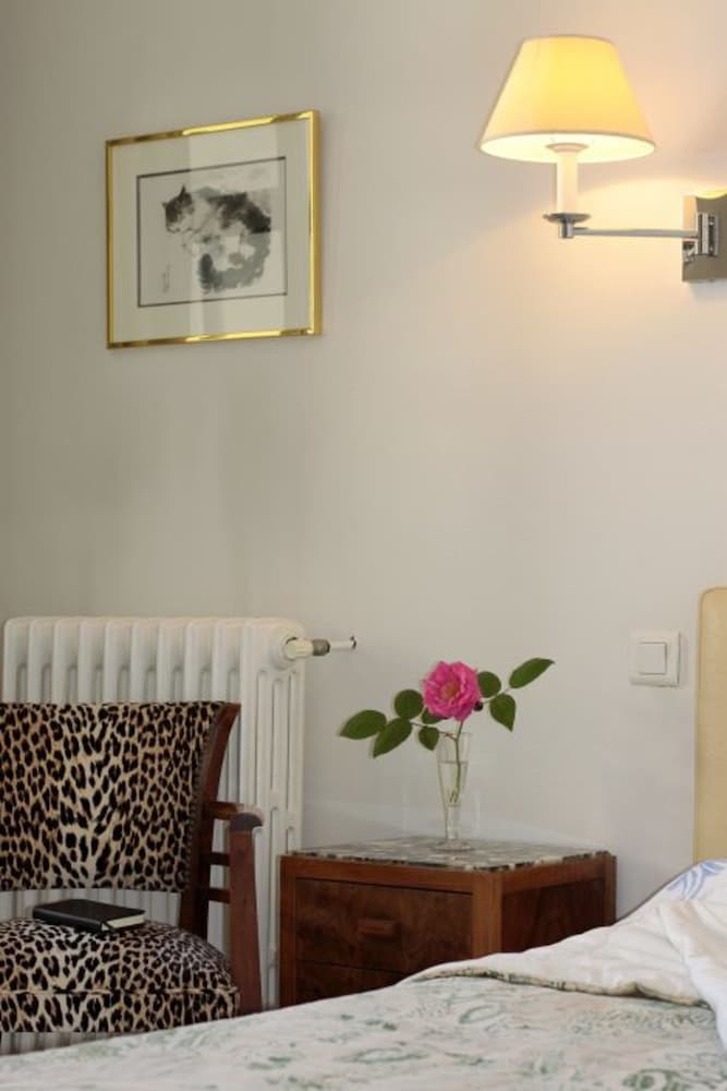 Hotel Maitagaria 39/55