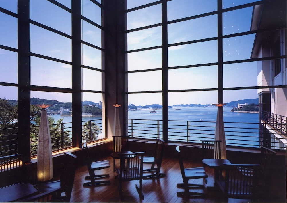 Toba Seaside Hotel 41/54