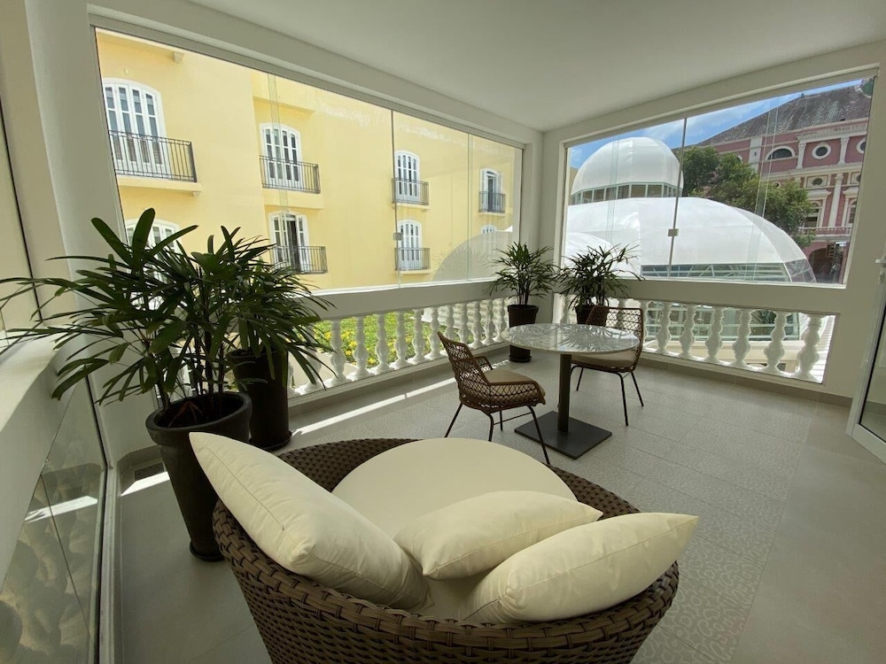 Hotel Juma Opera 39/54