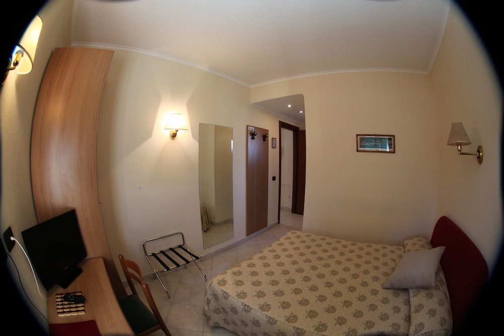 Hotel Stella 32/60