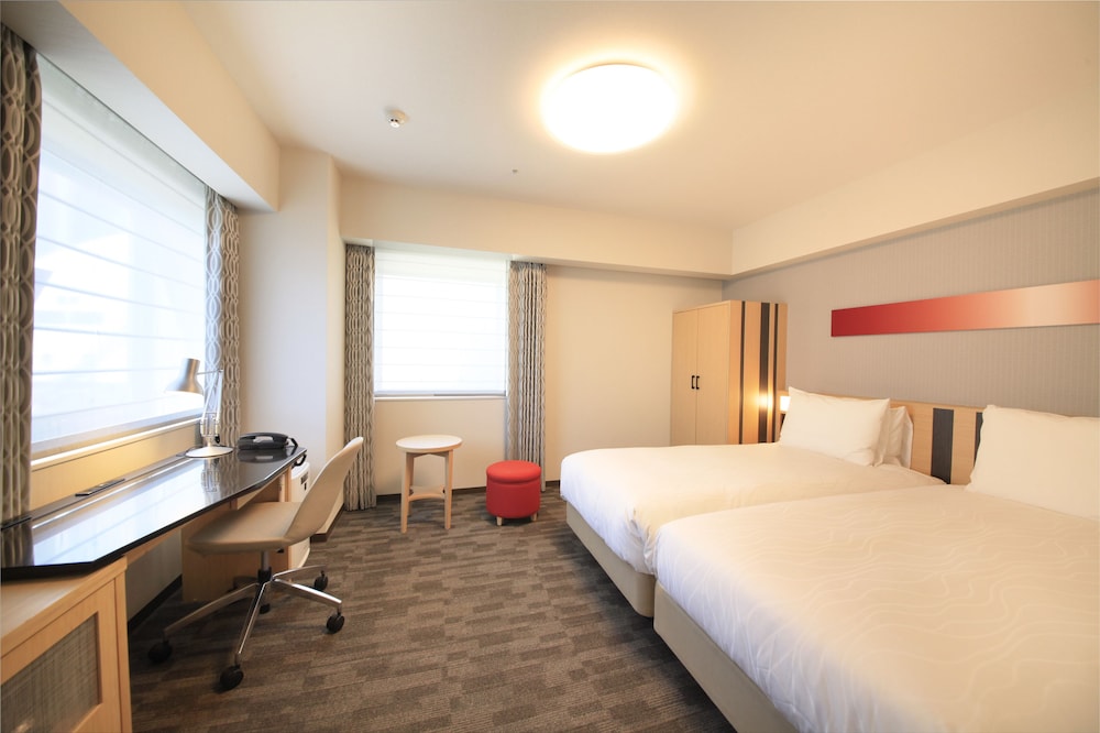 SUPERIOR, TWIN BEDS