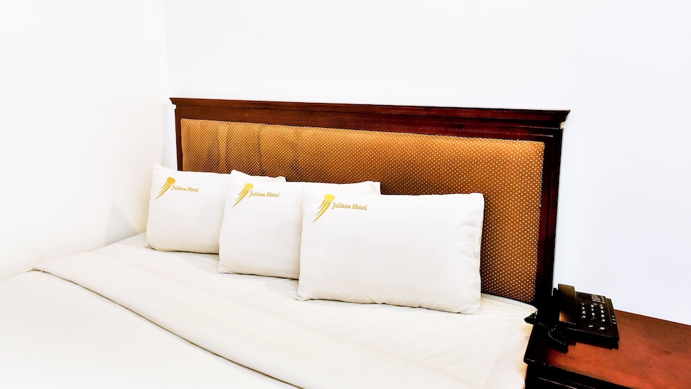 Juliana Hotel 19/35