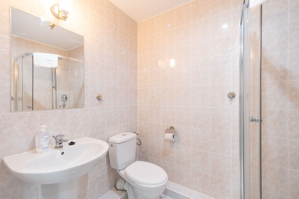 Apartamenty Proeko Kolobrzeg 27/35