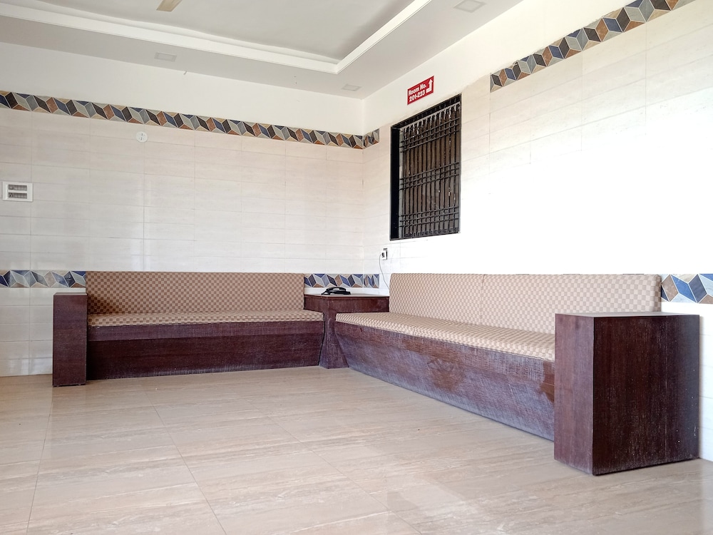 Sagar Resort 9/35