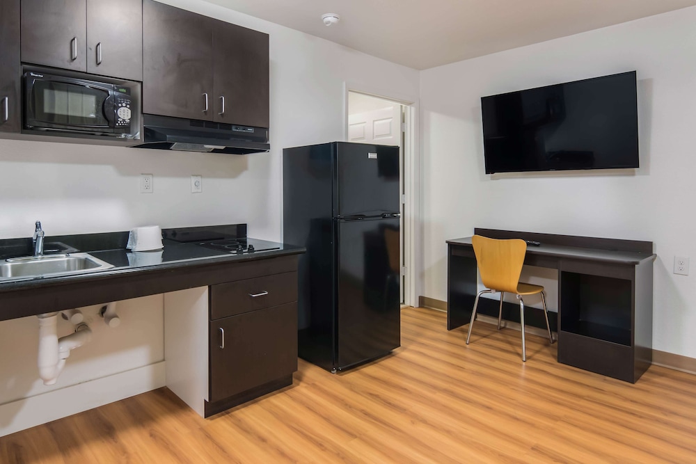 Motel6 Abilene, Tx - East 42/60