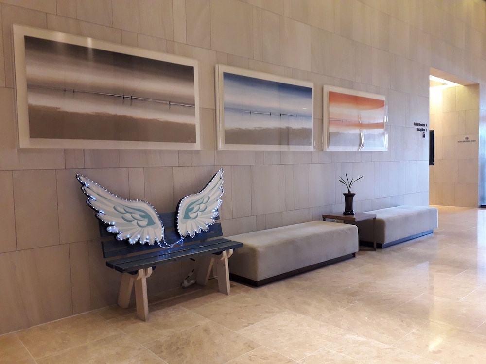 Lahan Hotel Pohang 39/61