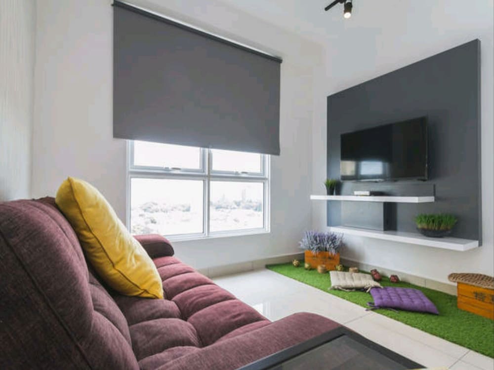 Merlene Suites at Mansion One 34/50