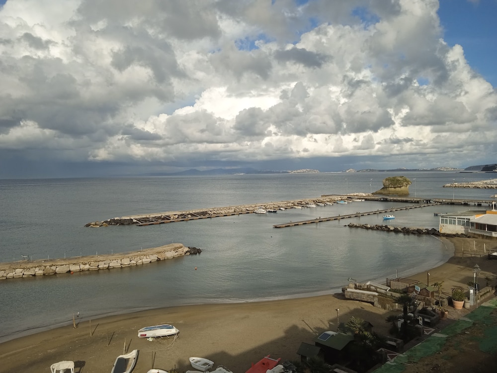 Terme Marina Hotel 36/44