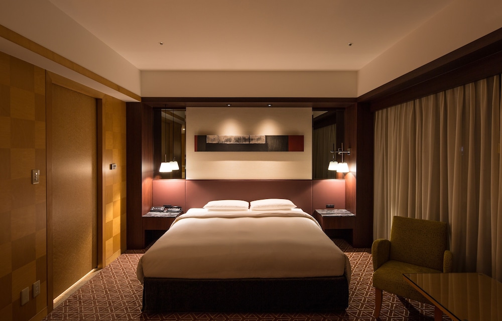GRAND HYATT FUKUOKA 18/66