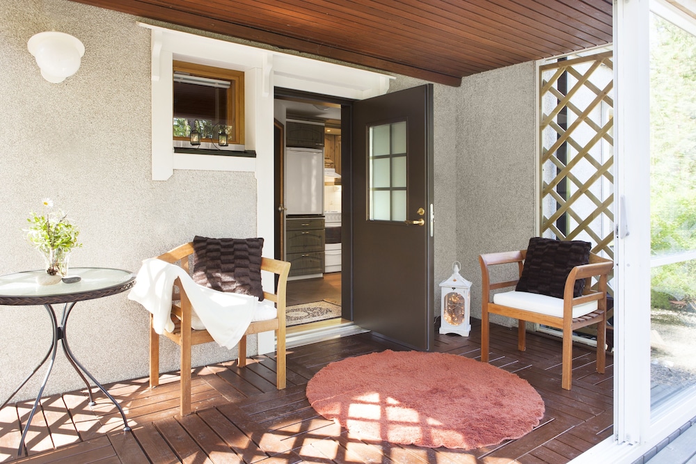 Vuokatin Aateli Suites 20/26