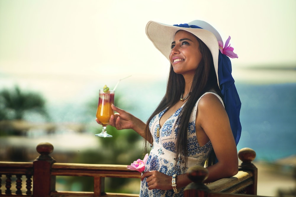 Movenpick Resort & Spa El Gouna 38/74