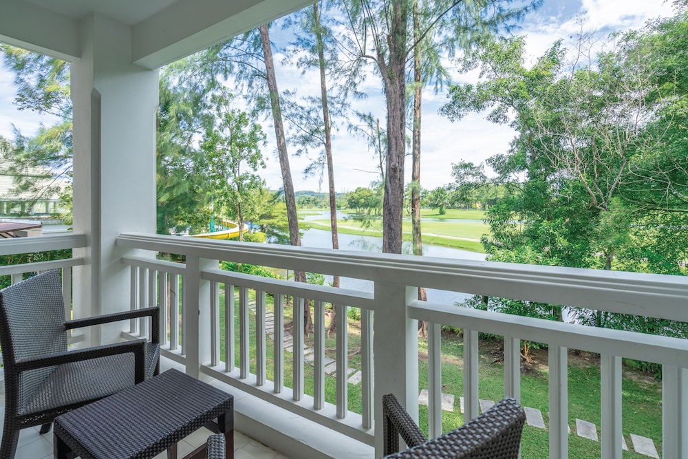 HOMM Suites Laguna – a brand of Banyan Group 47/50