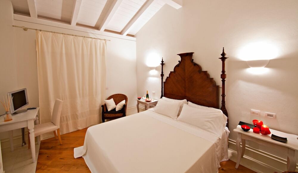 Tarthes Hotel 26/72