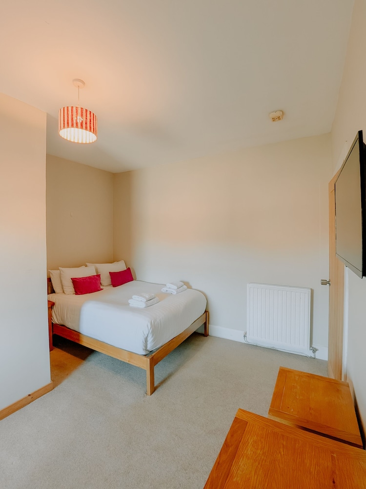Inverness Guest House 13/41