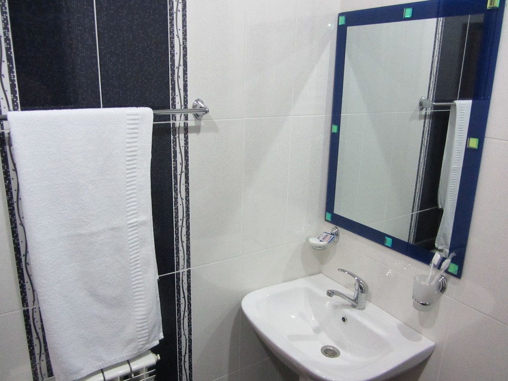 Primer Hotel 47/49