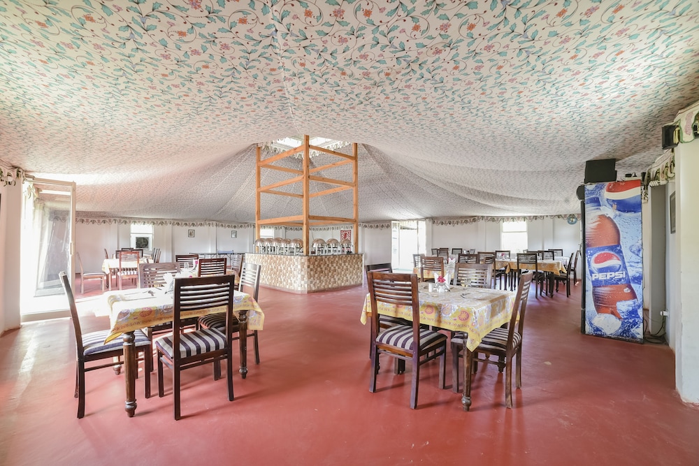 Lohana Village Resort 34/50