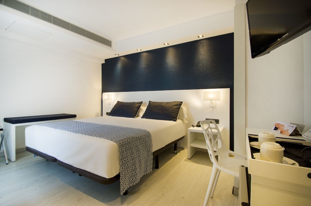 Catalonia del Mar - Adults Only 21/64