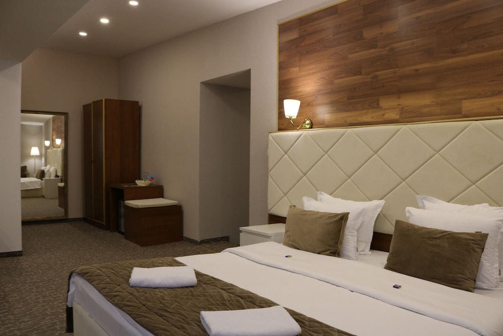Luxury Rooms Velika Skadarlija 39/70
