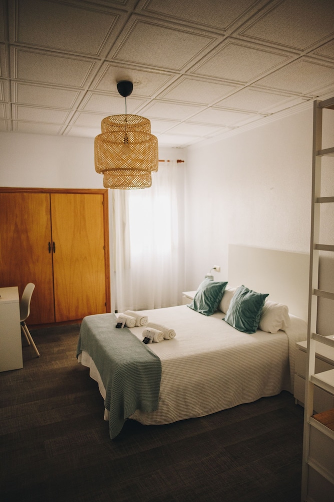 Hotel Nuro 9/67