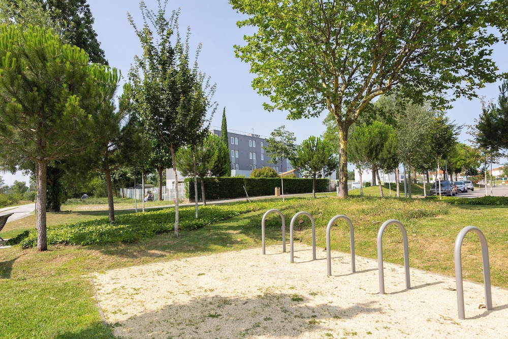 Kyriad Direct Valence Nord Bourg Les Valence 58/63