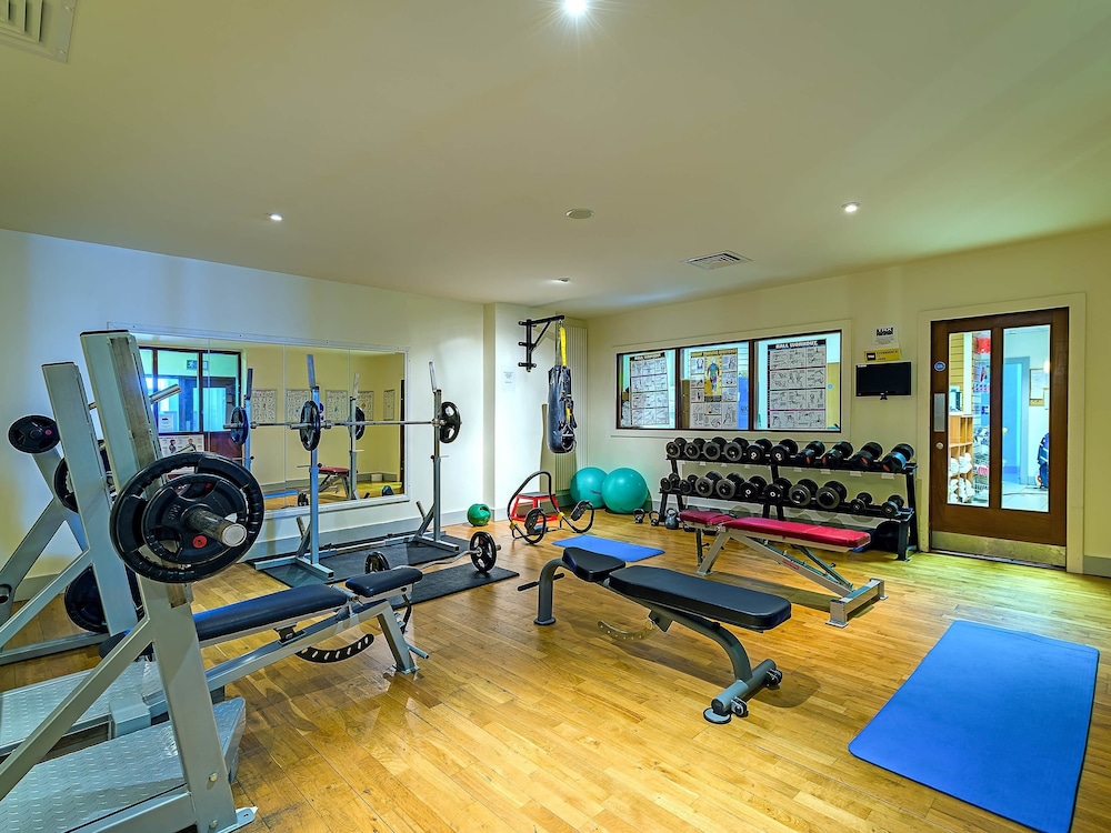Great National Mulranny Park Hotel 20/50