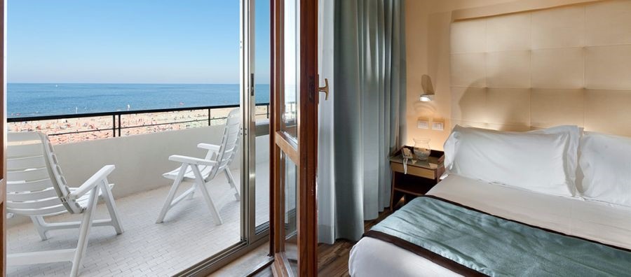 Yes Hotel Touring & Spa 20/61