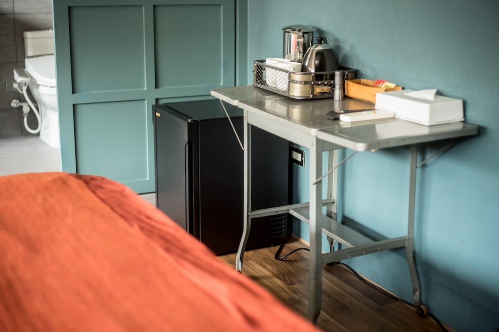 WeLove Apartment 43/50