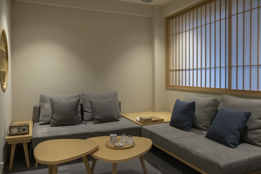 Moksa Rebirth Hotel 28/50