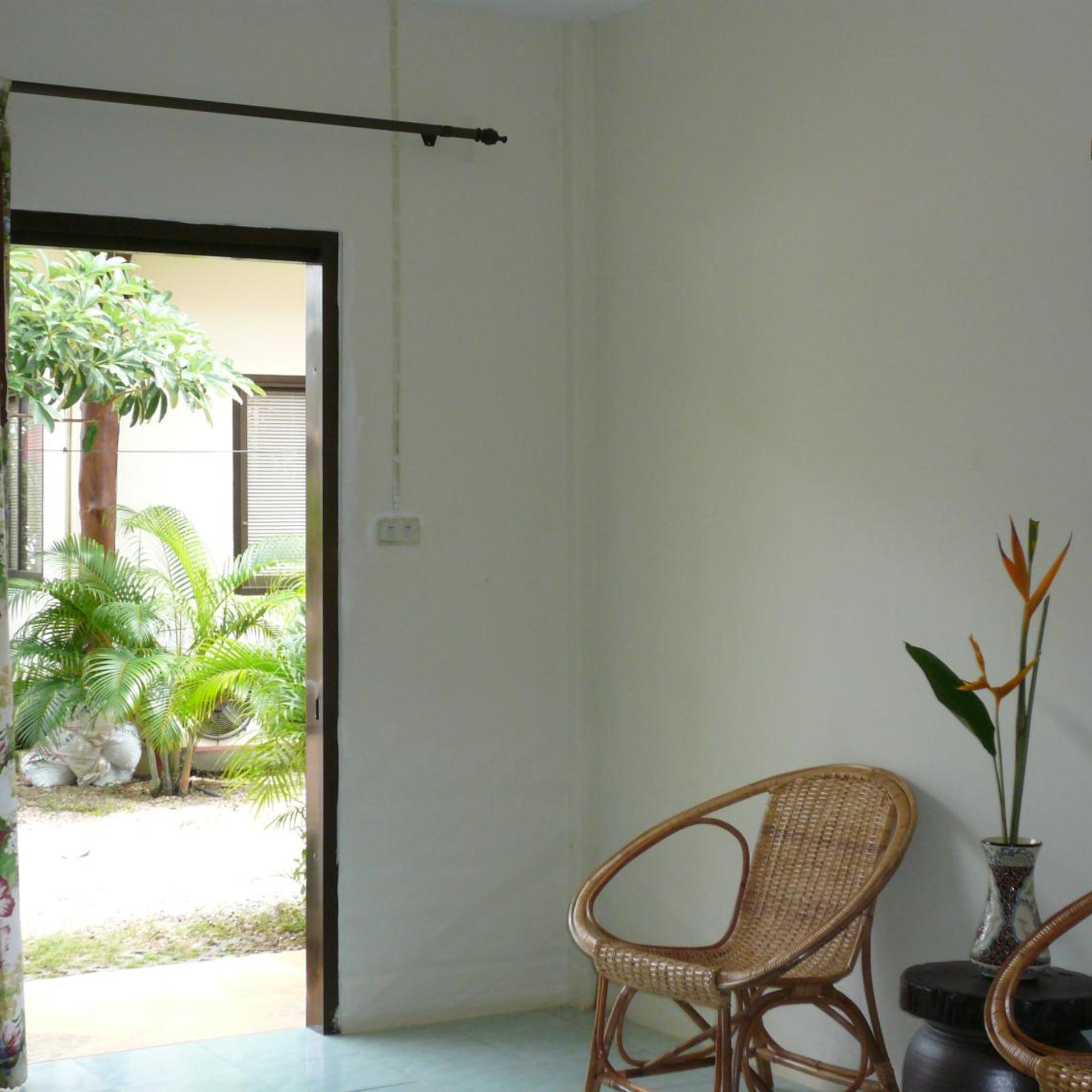 Baan Lamai Resort 6/50
