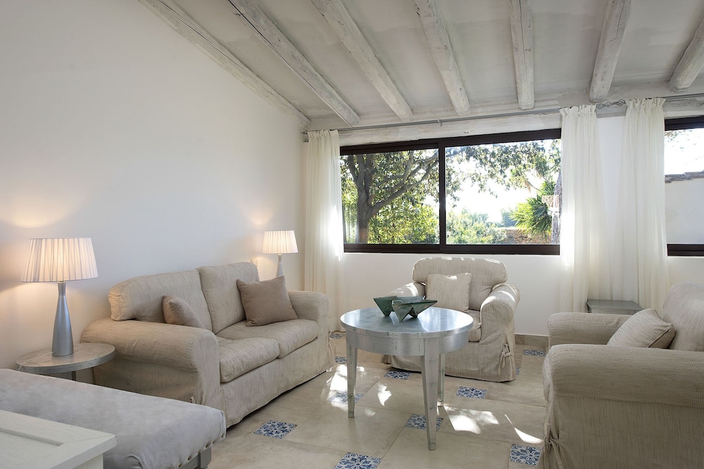 Villa Cavalieri Country Hotel 43/77