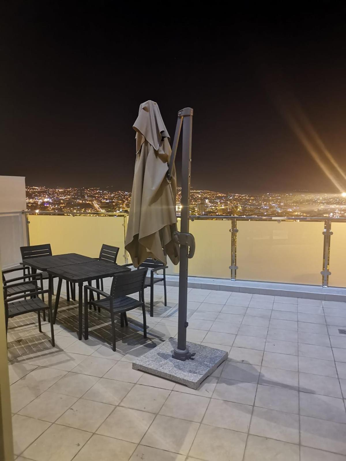 فندق سروات بارك ابها(Sarwat Park hotel) 58/62