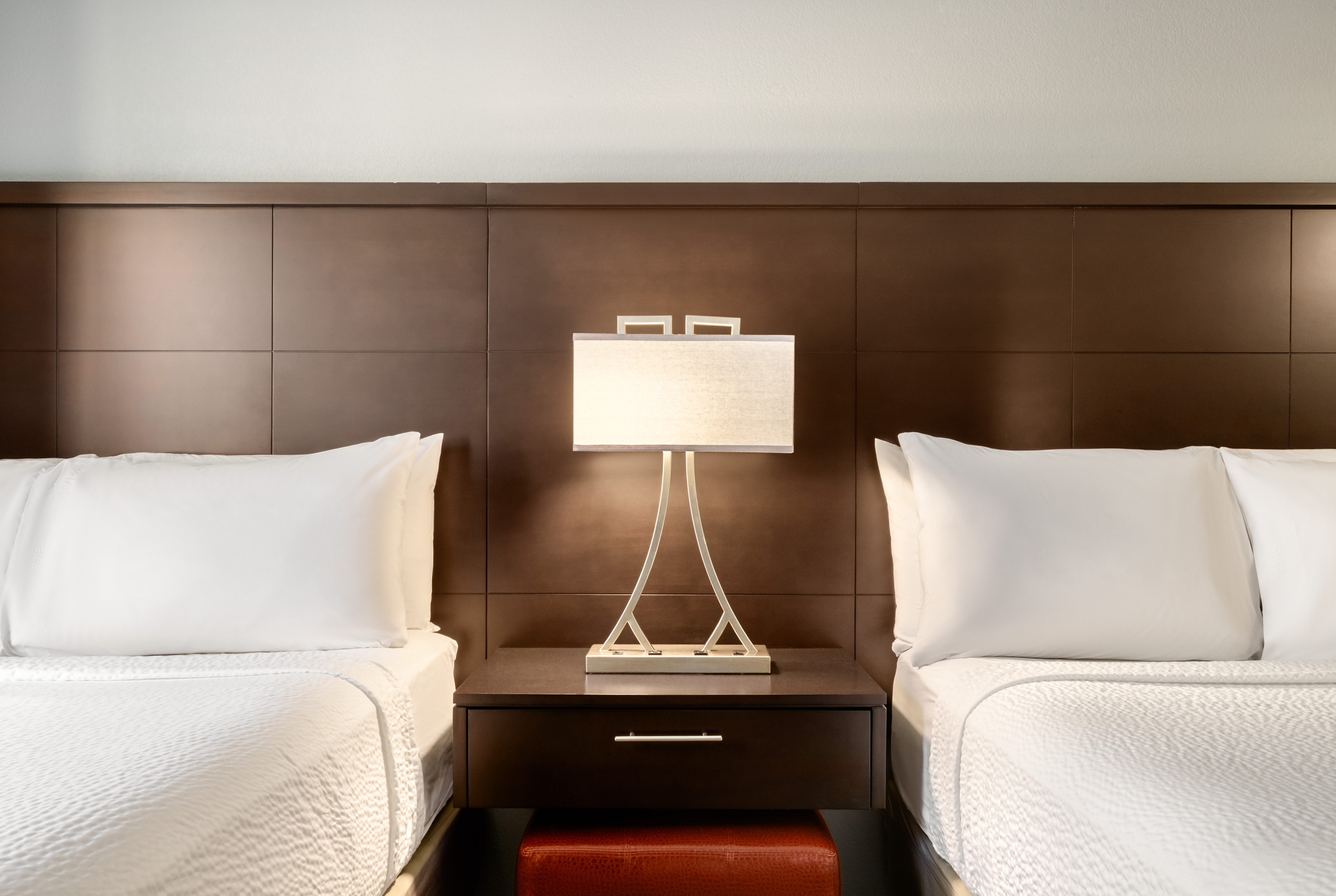 STAYBRIDGE SUITES CHANTILLY - DULLES AIRPORT 30/73