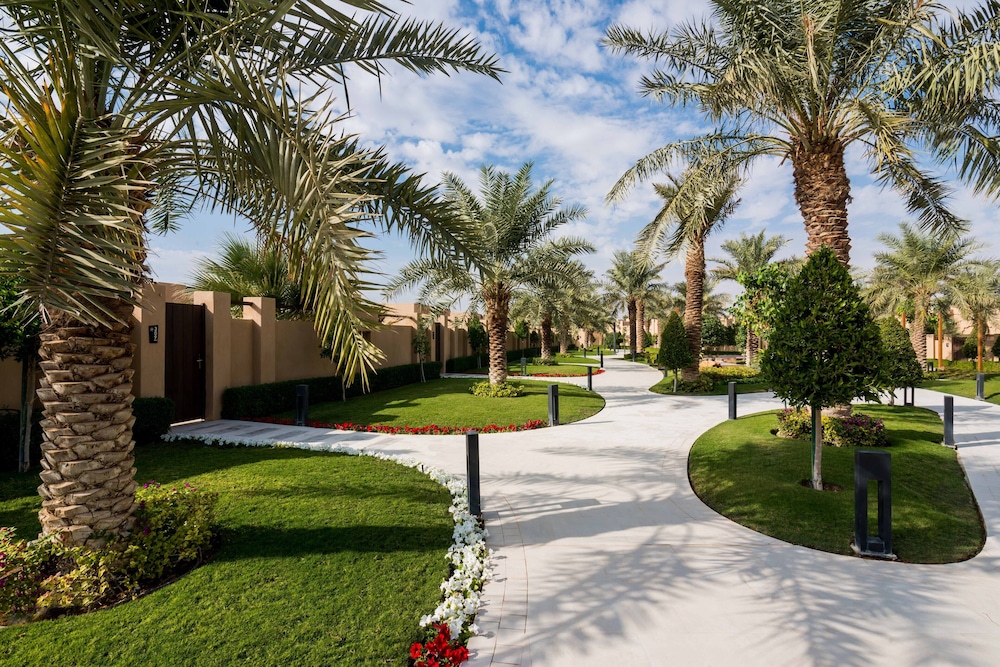 منتجع درة نجد(Dorat Najd Resort) 43/52