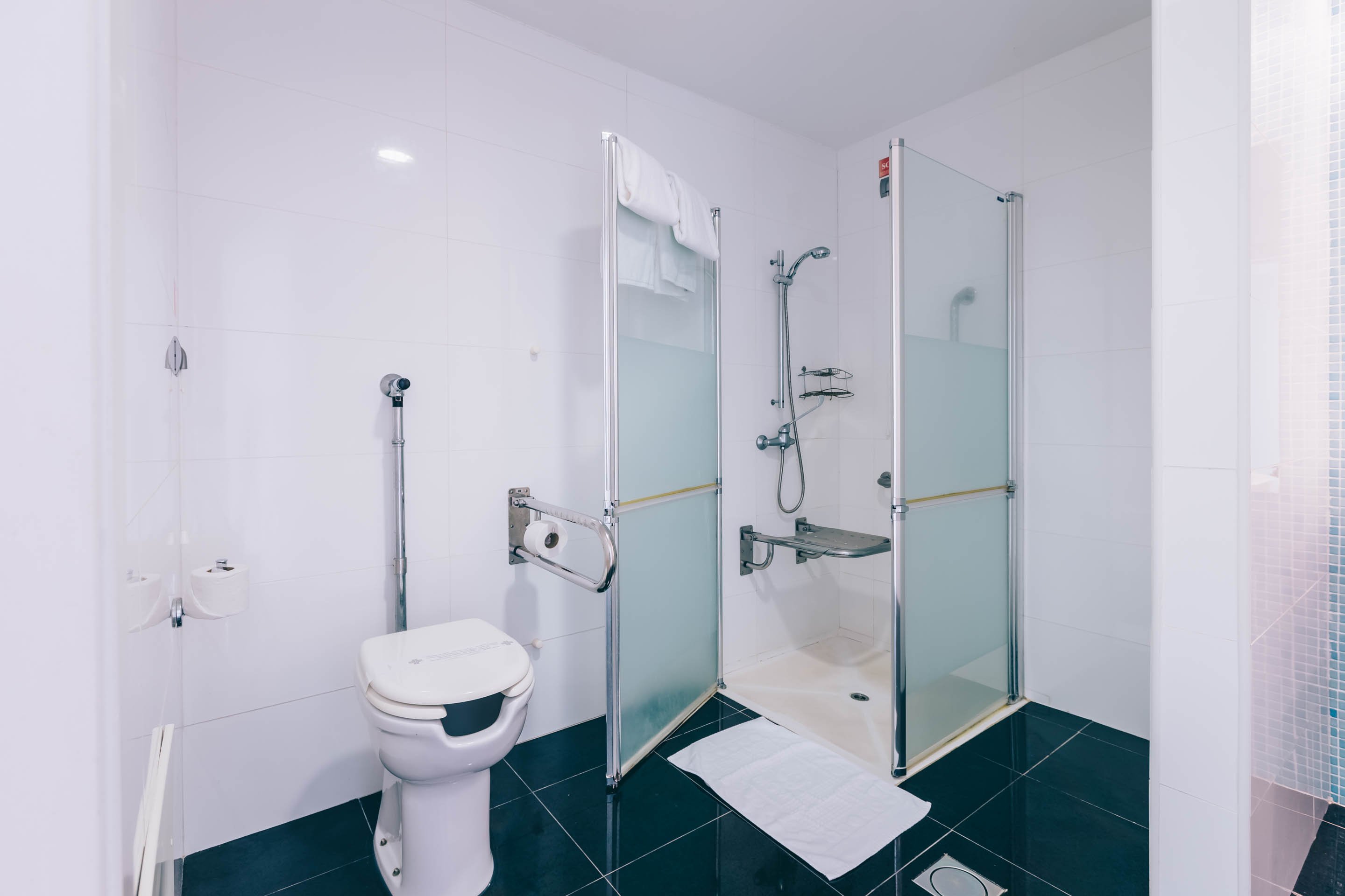 Muthu Raga Madeira Hotel، Sao Martinho 41/41