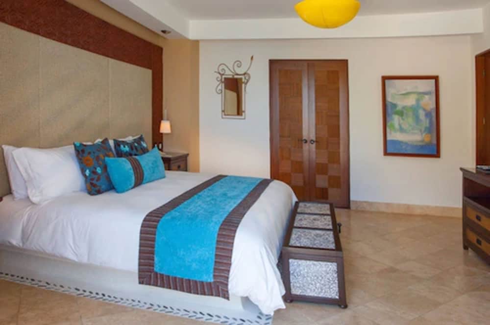Celeste Beach Residences Huatulco Curamoria Collection 7/50