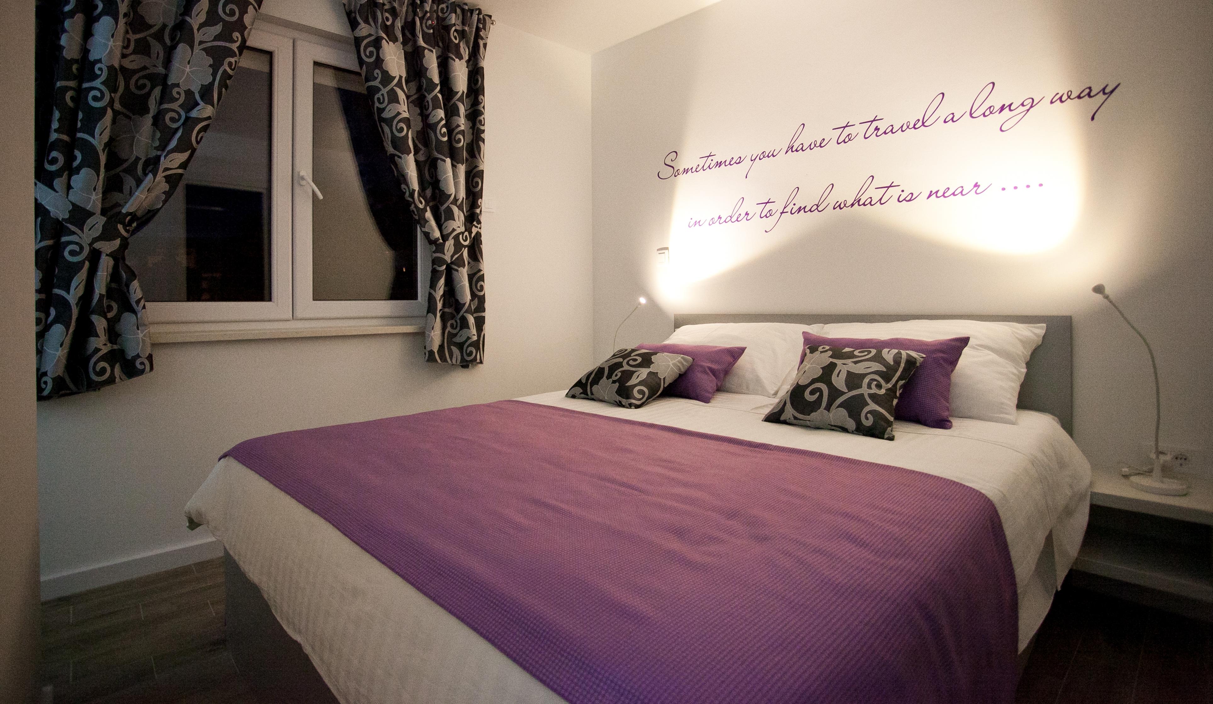 Apartments 4 You Split 23/74