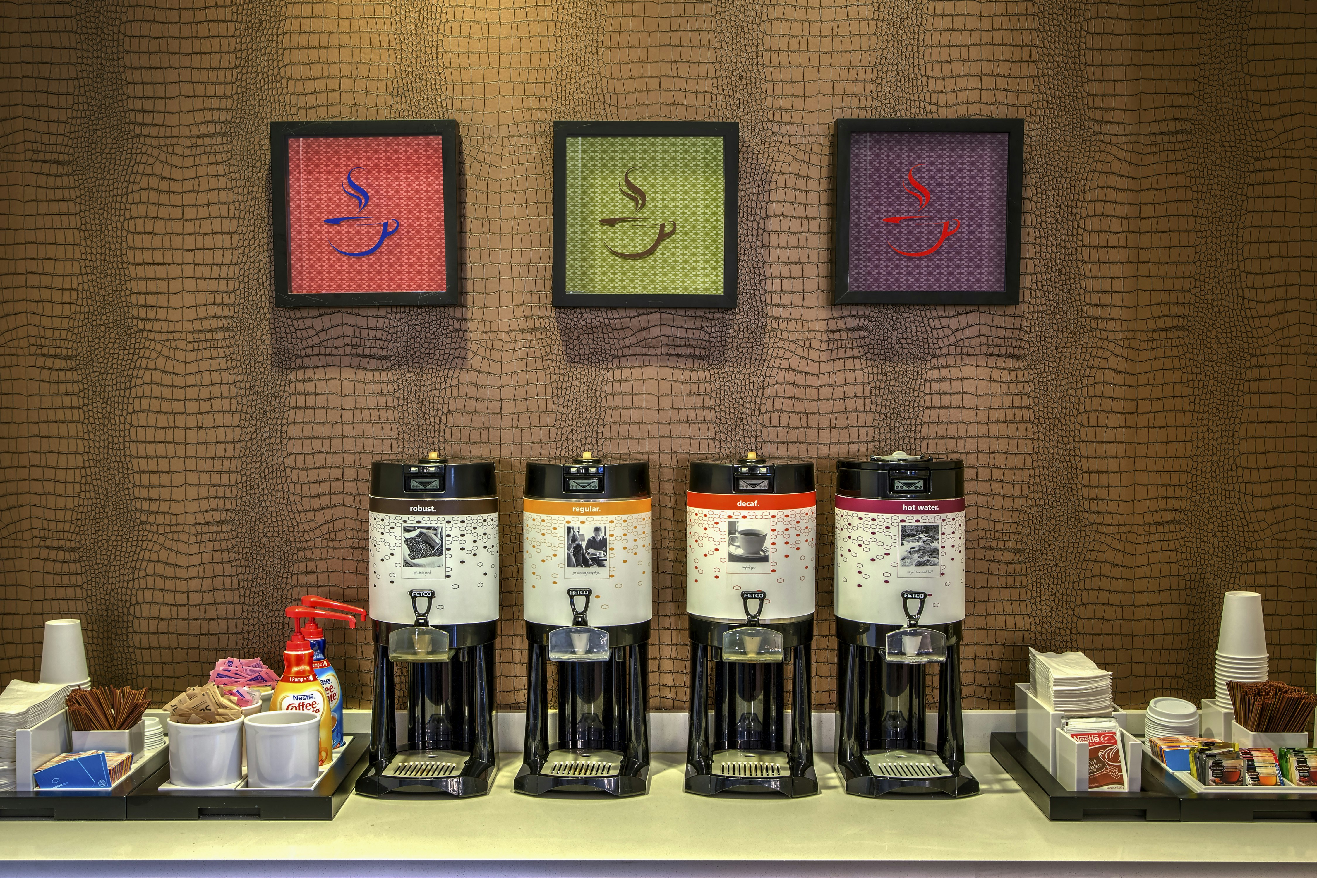 Hampton Inn & Suites Austin-Downtown 35/51
