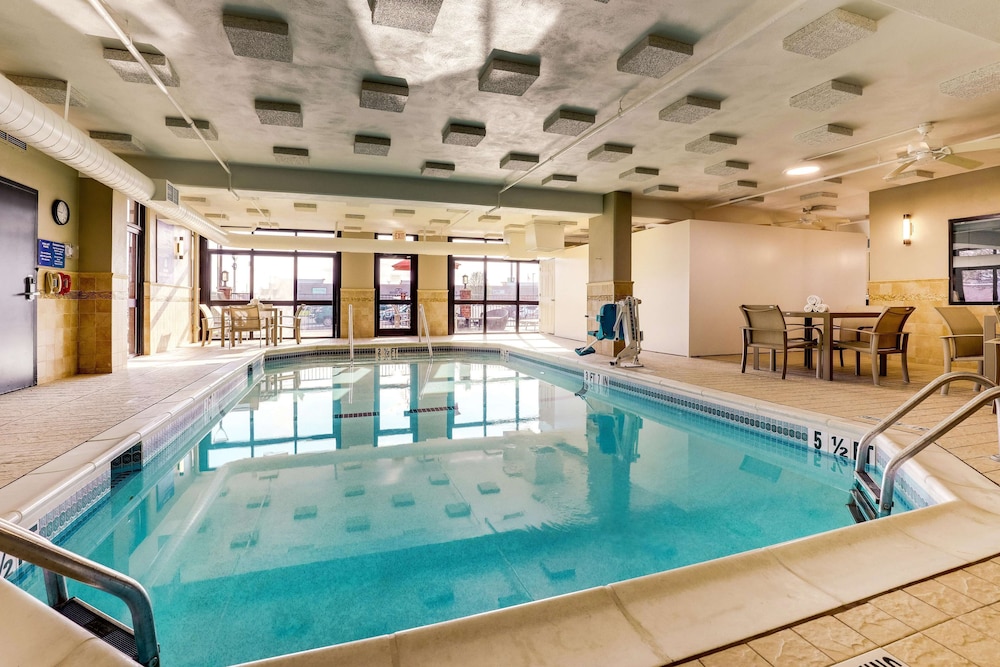 Drury Inn & Suites Marion 26/50