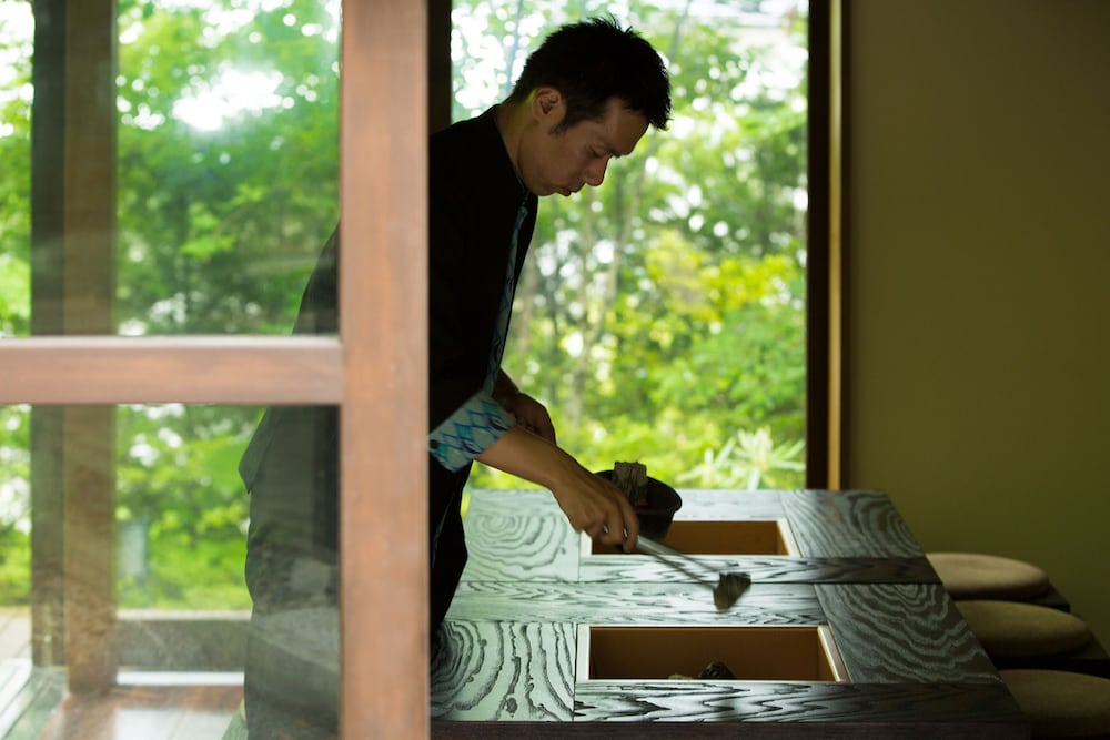 TAOYA Kawaji 23/41